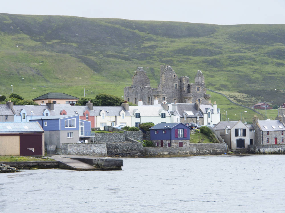 scalloway