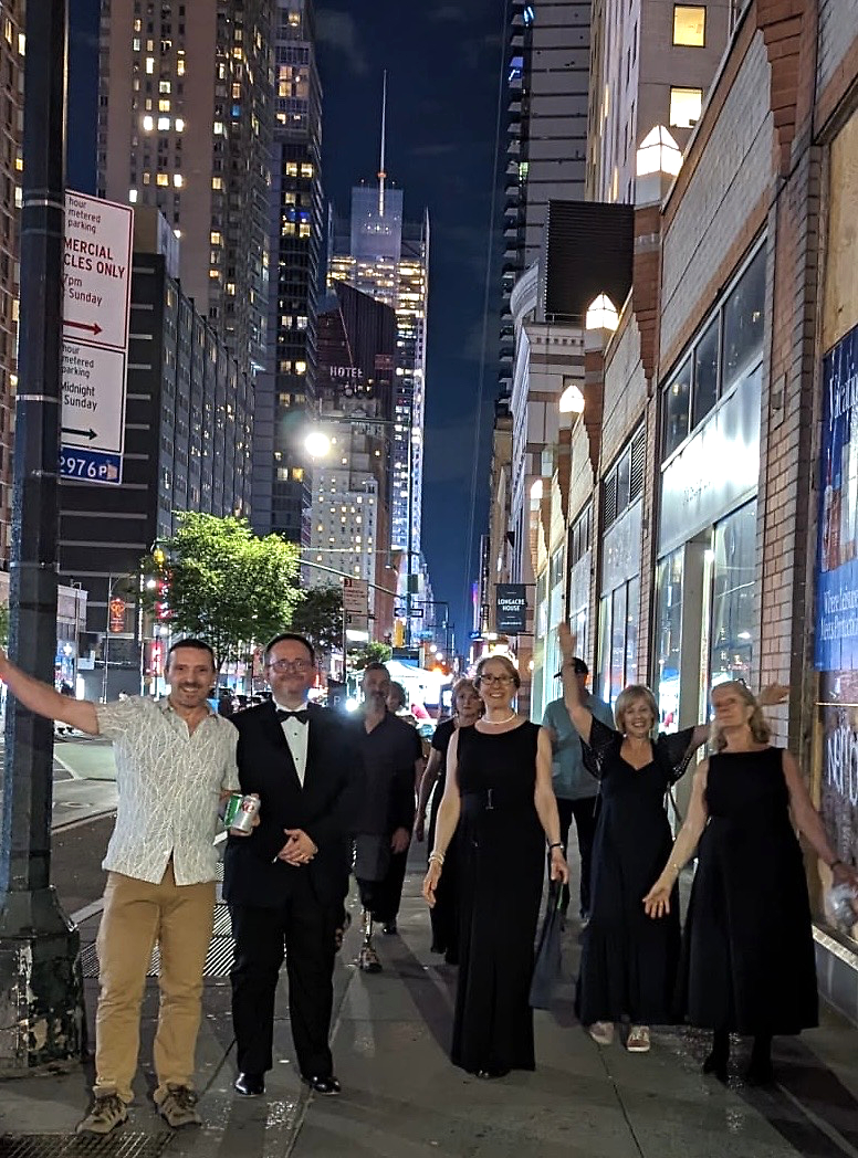 prima choir 3