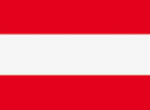 austrian flag