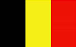 belgian flag