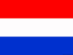 dutch flag