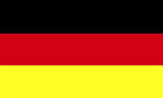 german flag