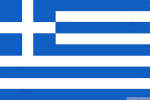 greek flag