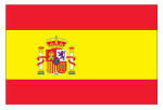 Flag of Spain