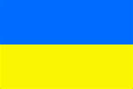 ukrainian flag